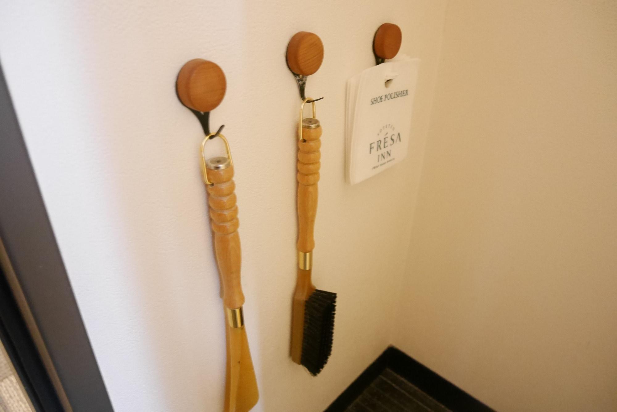 Sotetsu Fresa Inn Kamakura-Ofuna Kasamaguchi Exterior foto