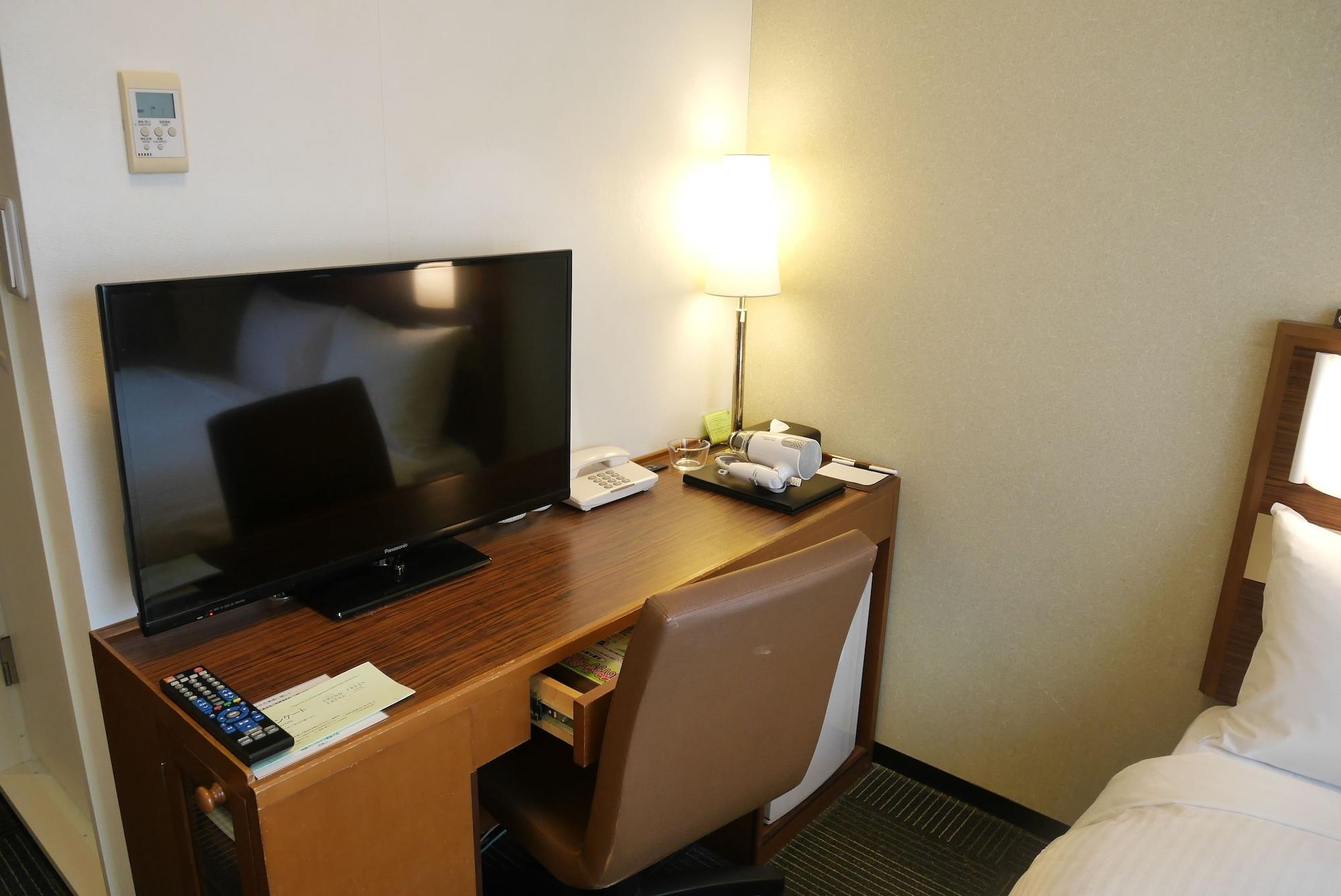 Sotetsu Fresa Inn Kamakura-Ofuna Kasamaguchi Exterior foto